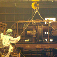 建屋解体イメージ2